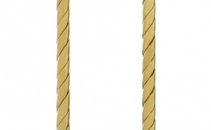 BL 445